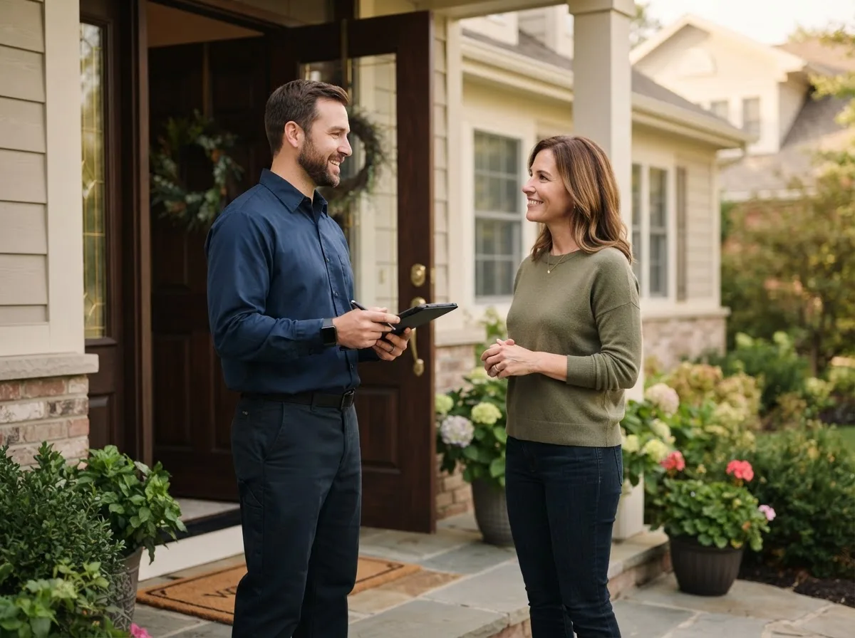 Water damage restoration FAQs for Dothan, AL
